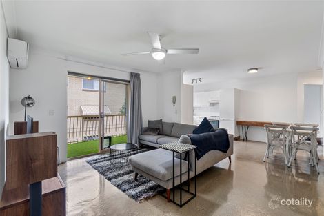 Property photo of 1/34 Vine Street Clayfield QLD 4011