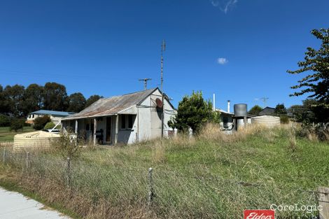 Property photo of 14 Trunkey Street Newbridge NSW 2795