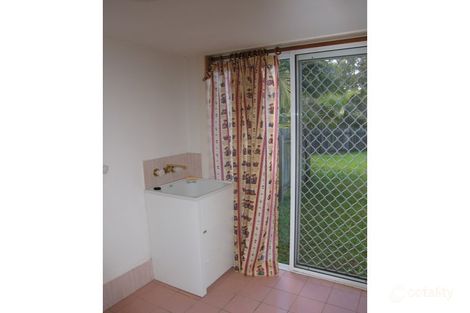 9/3 Lani St, Wishart, QLD 4122