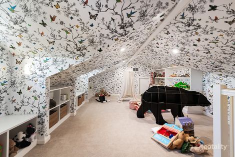 Property photo of 1 Thompson Street Bulimba QLD 4171