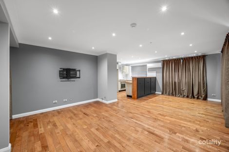 Property photo of 10A Crommelin Crescent St Helens Park NSW 2560