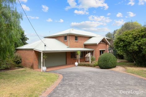 Property photo of 6 Cole Court Rhyll VIC 3923