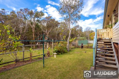 Property photo of 26 Richardson Street Old Bar NSW 2430