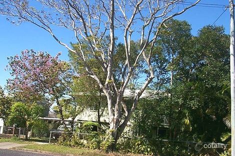 15 Manuel St, North Mackay, QLD 4740