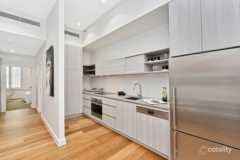 Property photo of 105/177-185 William Street Darlinghurst NSW 2010
