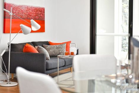 Property photo of 105/177-185 William Street Darlinghurst NSW 2010