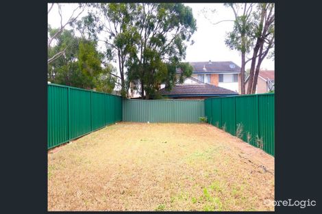 Property photo of 63A Elizabeth Crescent Kingswood NSW 2747
