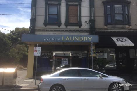 1/105 Auburn Rd, Hawthorn, VIC 3122