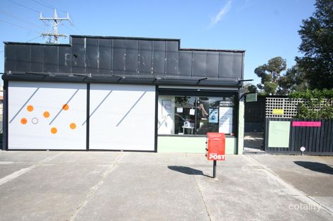 178 Swanston St, South Geelong, VIC 3220