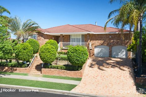 Property photo of 6 Driscoll Street Abbotsbury NSW 2176