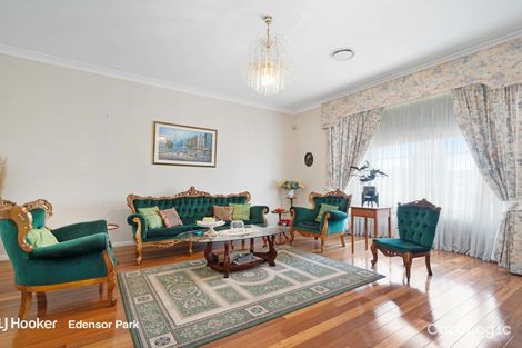 Property photo of 6 Driscoll Street Abbotsbury NSW 2176