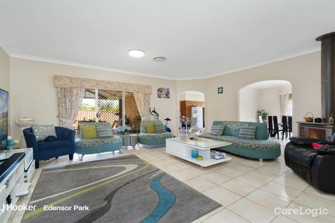 Property photo of 6 Driscoll Street Abbotsbury NSW 2176