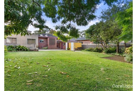 Property photo of 114 Evelyn Street Sylvania NSW 2224