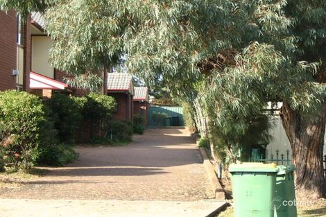 29a Lamonerie St, Toongabbie, NSW 2146