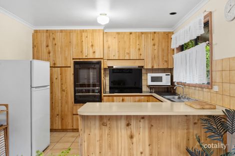 Property photo of 31 Horwood Drive Breamlea VIC 3227