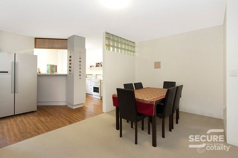 Property photo of 2/298 Swann Road St Lucia QLD 4067