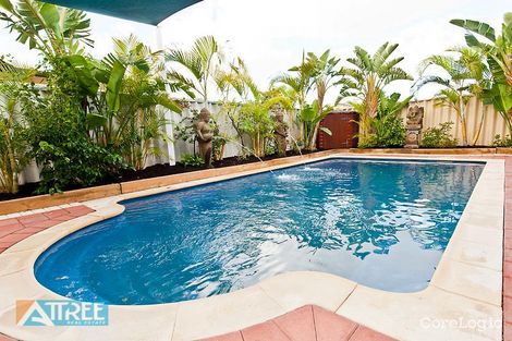 6 Flynn St, Canning Vale, WA 6155