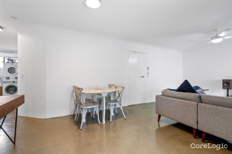 Property photo of 1/34 Vine Street Clayfield QLD 4011