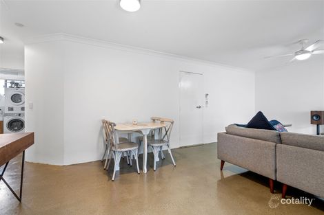 Property photo of 1/34 Vine Street Clayfield QLD 4011