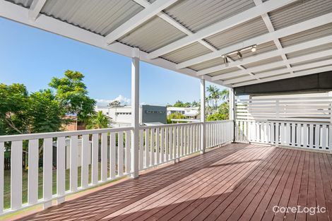 Property photo of 74 Beauvardia Street Cannon Hill QLD 4170