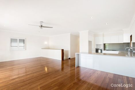 Property photo of 74 Beauvardia Street Cannon Hill QLD 4170