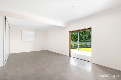 Property photo of 74 Beauvardia Street Cannon Hill QLD 4170