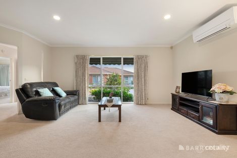 Property photo of 5 Shoal Court Dingley Village VIC 3172