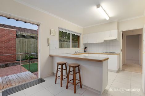 Property photo of 5 Shoal Court Dingley Village VIC 3172