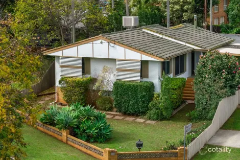 6 Koombarra St, Harlaxton, QLD 4350