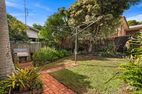 Property photo of 6 Koombarra Street Harlaxton QLD 4350