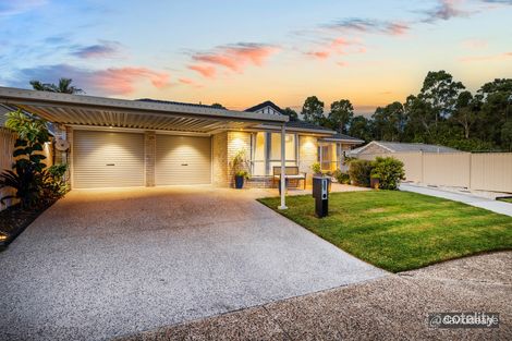 3 Wallace St, Bray Park, QLD 4500