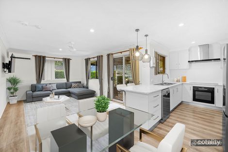 Property photo of 3 Wallace Street Bray Park QLD 4500