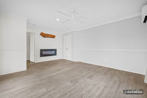 Property photo of 3 Wallace Street Bray Park QLD 4500