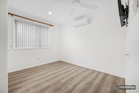 Property photo of 3 Wallace Street Bray Park QLD 4500