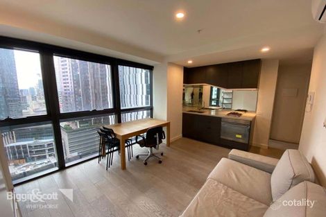 1602/327 La Trobe St, Melbourne, VIC 3000
