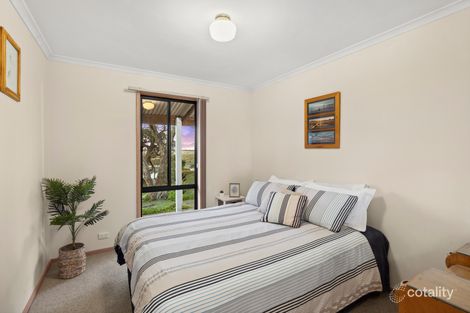 Property photo of 31 Horwood Drive Breamlea VIC 3227