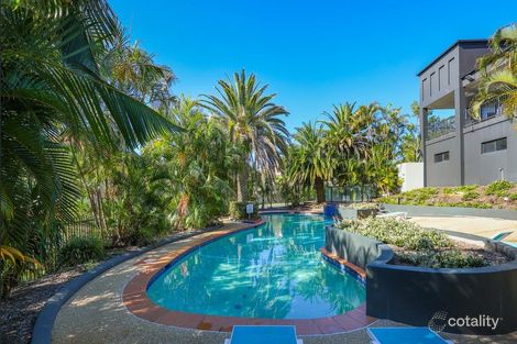 101/2 Gentian Dr, Arundel, QLD 4214