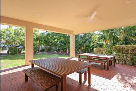 Property photo of 101/2 Gentian Drive Arundel QLD 4214