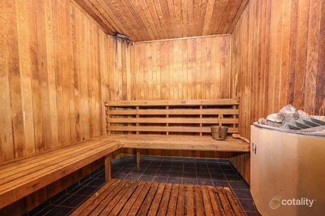 Property photo of 101/2 Gentian Drive Arundel QLD 4214