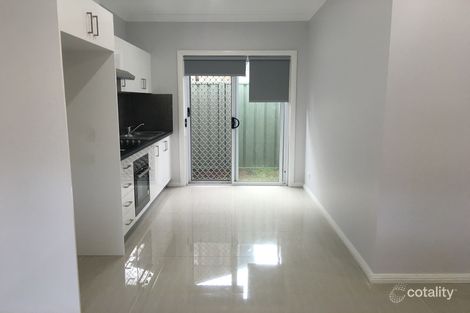 43 Montgomery Ave, Revesby, NSW 2212