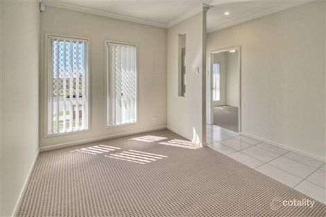 Property photo of 5 Sigwell Street Yarrabilba QLD 4207