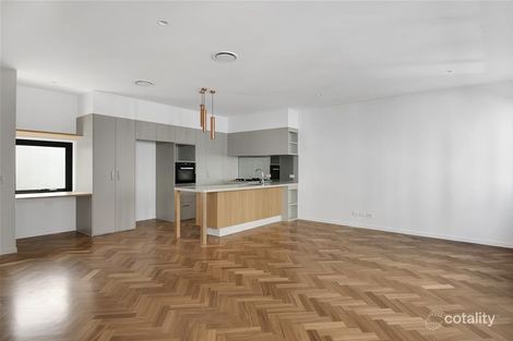 Property photo of 6/24 Kurilpa Street West End QLD 4101