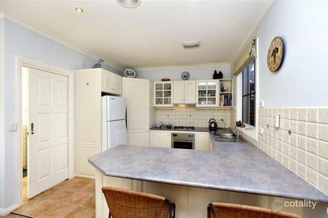 Property photo of 5/1 Banool Street Cheltenham VIC 3192