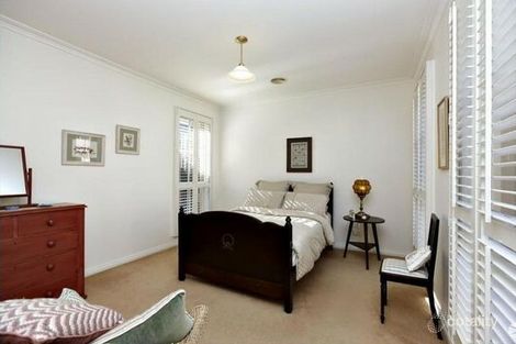 Property photo of 5/1 Banool Street Cheltenham VIC 3192