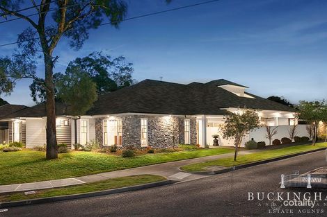 21 Grand Bvd, Montmorency, VIC 3094