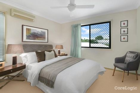 Property photo of 8/29-31 Nelson Street Yeronga QLD 4104