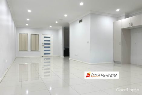 Property photo of 12/209-213 Memorial Avenue Liverpool NSW 2170