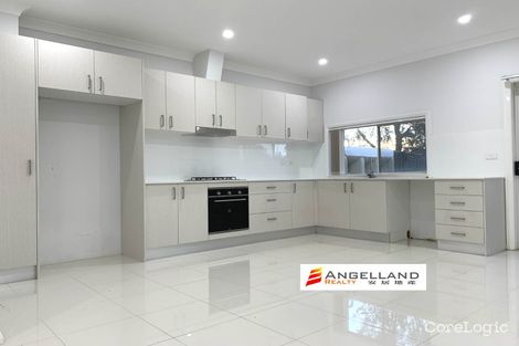 Property photo of 12/209-213 Memorial Avenue Liverpool NSW 2170