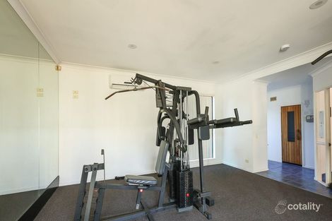 Property photo of 101/2 Gentian Drive Arundel QLD 4214