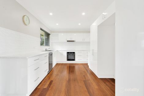 6 Mourilyan St, Mansfield, QLD 4122